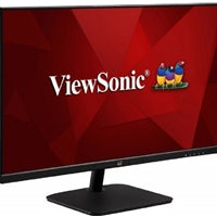 ViewSonic VA2732-H 27 ViewSonic VA2732-H 27
